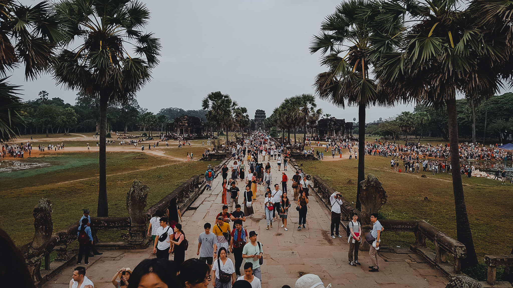 angkor wat co warto zobaczyć