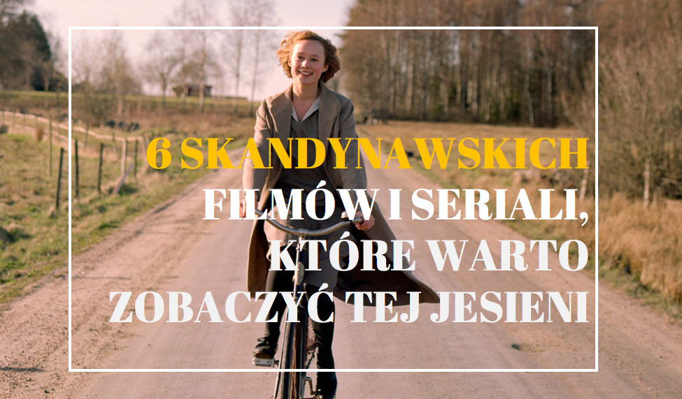 filmy skandynawskie skandynawskie seriale