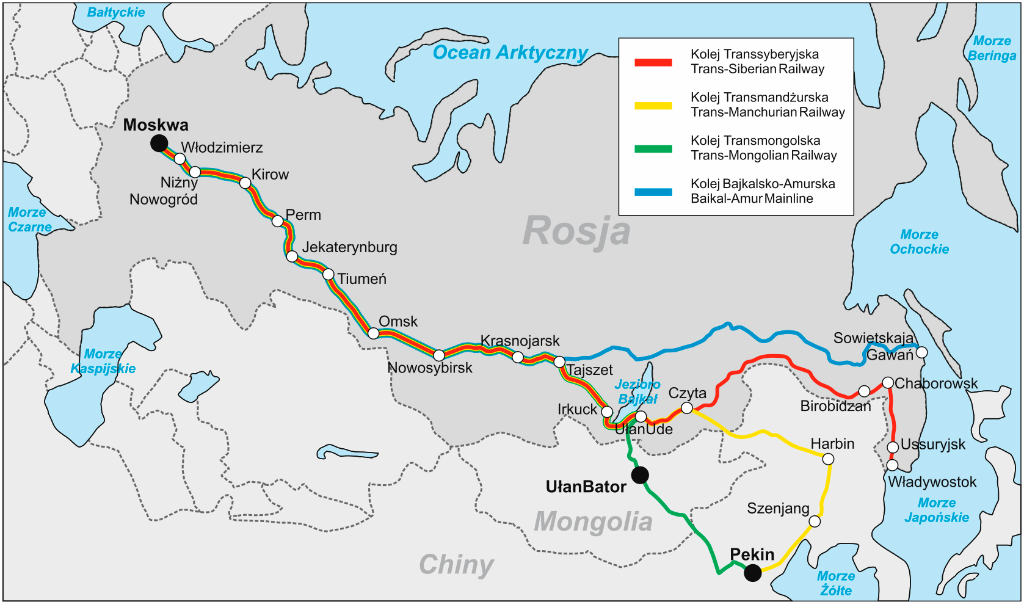 Железнодорожная 19 карта