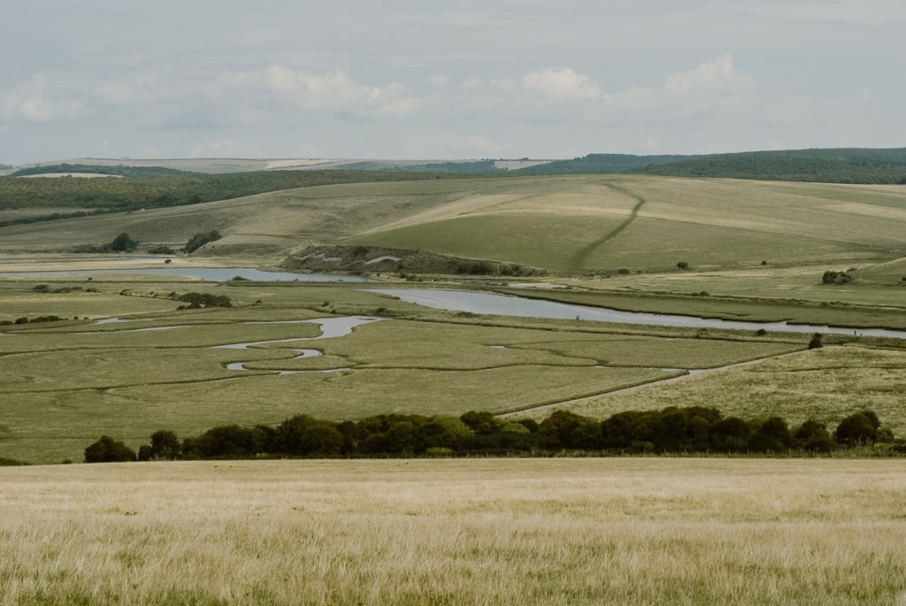 Cuckmere