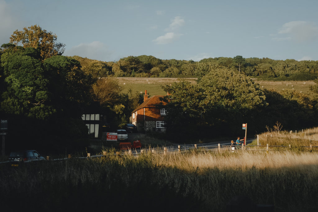 Cuckmere