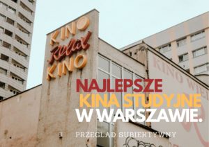 najlepsze kina studyne